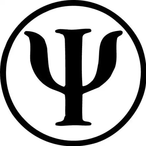 Psychologue Tournai – Suivi judiciaire, probation, libération conditionnelle (Maison de Justice, TAP)