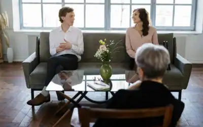 Thérapie de couple systémique à Tournai : transformer votre relation avec une approche humaine et efficace
